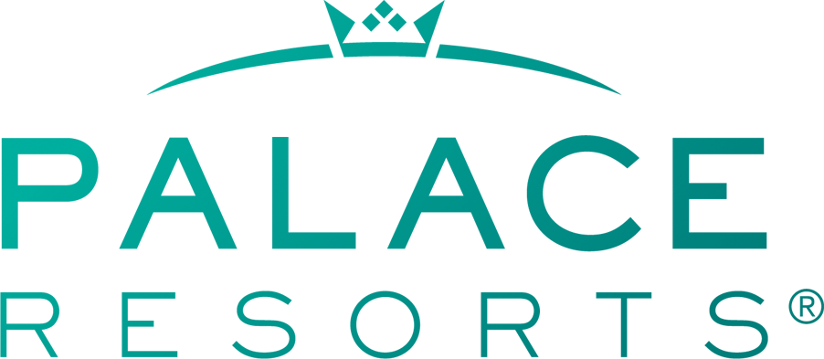 palace resorts for travel agents